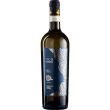 Greco di Tufo DOCG Nativ 75cl