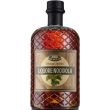 Liquore alla Nocciola Quaglia 70 cl