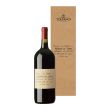 Dolcetto di Monferrato DOC Toso 150cl  Astucciato