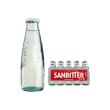 Sanbitter Bianco Cl 10X48 bottigliette