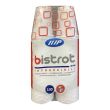Bicchieri in plastica 200 cc x 100 pezzi