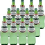 Acqua Uliveto Leggermente Frizzante 75 cl x 12 vetro a perdere