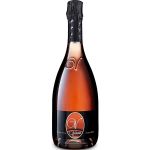 Spumante Pinot Nero Rosè Extra Dry Vanzini 75 cl