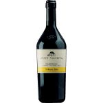 Chardonnay DOC Sanct Valentin 75 cl