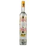 Tequila Corralejo Blanco cl 70