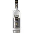 Vodka Beluga 70 cl