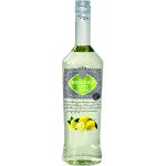 Vodka Moscovia al limone 1 lt