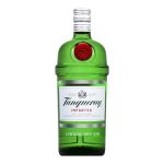 Gin London Dry Tanqueray 1 lt