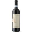 Grignolino Piemonte DOC Carlin De Paolo 75 cl