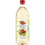 Aceto di Vino Bianco Monari 1 lt plastica