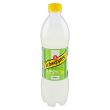 Schweppes Lemon 50 cl x 12 plastica