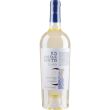 Passerina Jus Primae Noctis IGT Terra del Barone 75 cl