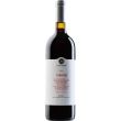 Turione Rosso Toscano DOC Casteani 75 cl