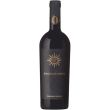 Baccarossa IGP Poggio Le Volpi 75 cl