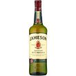 Whisky Jameson 1 lt