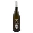 Vermentino Aragon DOC Le Cimate 75 cl