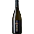 Pinot Grigio DOC Villa Russiz 75 cl