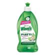 Detersivo Concentrato Liquido Piatti  Winni’s Dosatore 610 cl