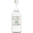 Tequila Casamigos Blanco 70 cl