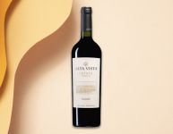 Un’incantevole viaggio aromatico – recensione sul vino Torrontés Bianco Alta Vista Argentina