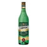 Vermouth Dry Carpano 1 lt
