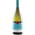 Catarratto Chardonnay Sicilia DOC  Tenute Mokarta – Linea Talìa Biologico 75 cl