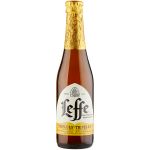 Birra Leffe Triple 33 cl x 24 bottiglie