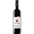 Pinot Nero Jansen DOC Ritterhof Alto Adige 75 cl