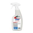 Detergenze Igenizzante Multiuso Likor Baktosan 750ml