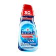 Finish Power Gel T/in 1 100% Stoviglie Protette 600 ml