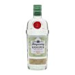 Gin Tanqueray Rangpur Lime 70 cl