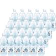 Acqua Nerea Naturale 50 cl x 24 plastica