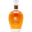 Grappa Bric del Gaian Berta 70 cl