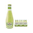 Cedrata San Pellegrino 20 cl x 24 bottigliette