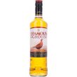 Whisky Scotch The Famous Grouse 1 lt