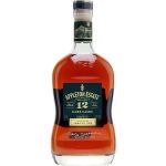 Rum Appleton Estate 12 anni 70 cl