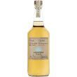 Tequila Casamigos Reposado 70 cl