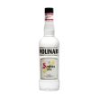 Sambuca Molinari 1,5 lt