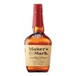 Whisky Maker’s Mark 70 cl