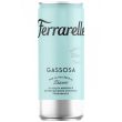 Gassosa Ferrarelle 25 cl x12 lattine