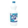 Bagno Candeggina Ace 1 lt