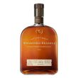 Whisky Woodford Reserve 70 cl