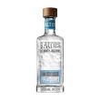 Tequila Olmeca Altos Plata 70 cl