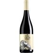 Cesanese WWine Lazio IGT Federici 75 cl