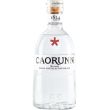 Gin Caorunn Small Batch Scottish 70 cl