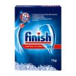 Finish Cristalli di Sale per Lavastoviglie 1 kg