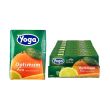 Succo di frutta Ace Yoga 200 ml x 24 brik