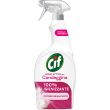 Cif Spray Attivo Candeggina Bagno 650 ml