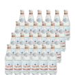 Acqua Panna Naturale 50 cl x 24 plastica