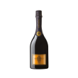 Franciacorta Antica Fratta Brut 1.5X1 DOCG Magnum